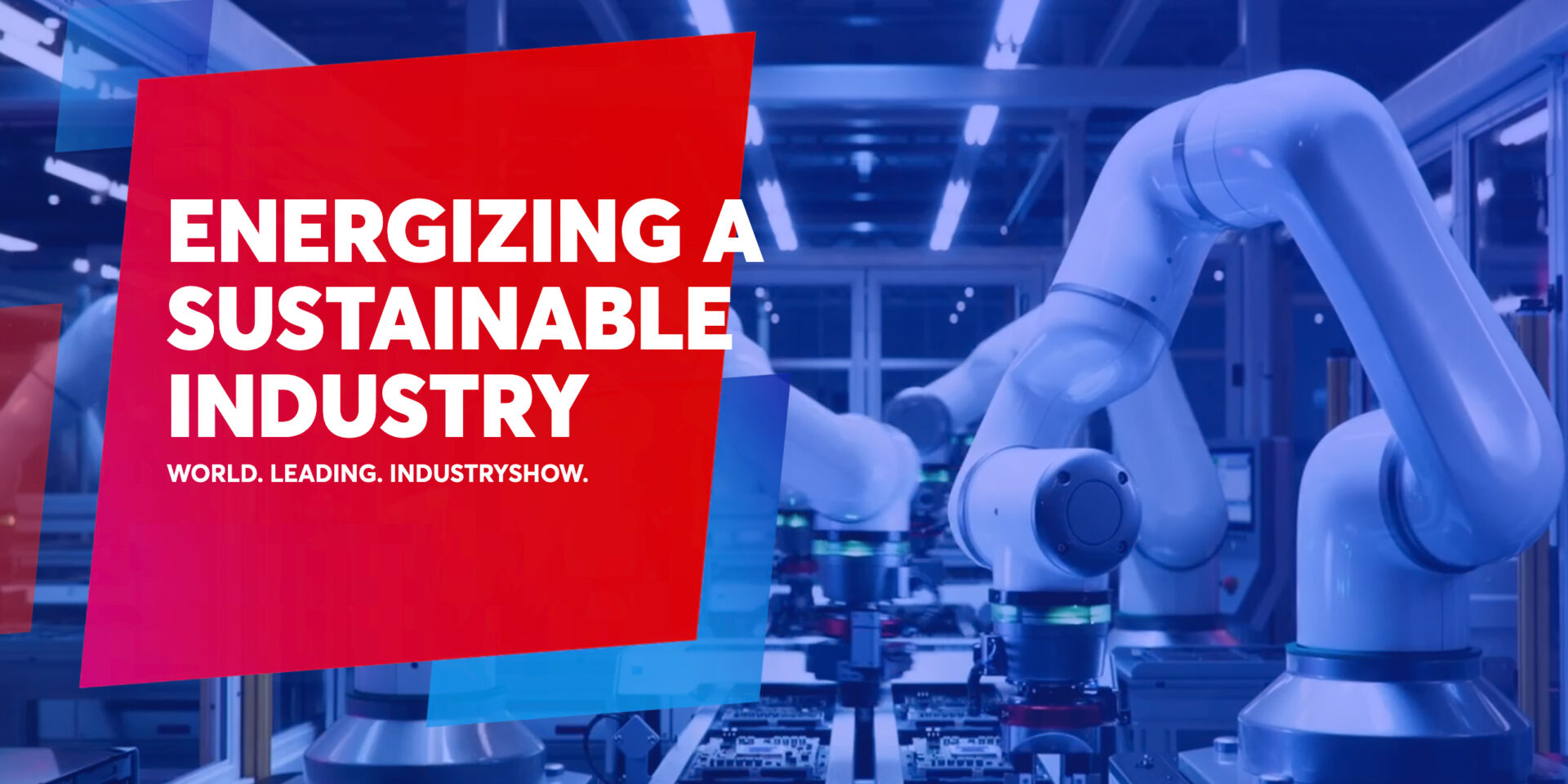 Hannover Messe