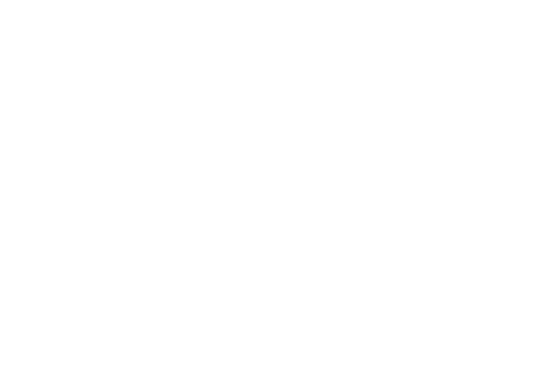 Torneria OML