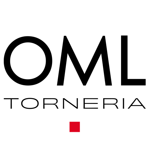 Torneria OML