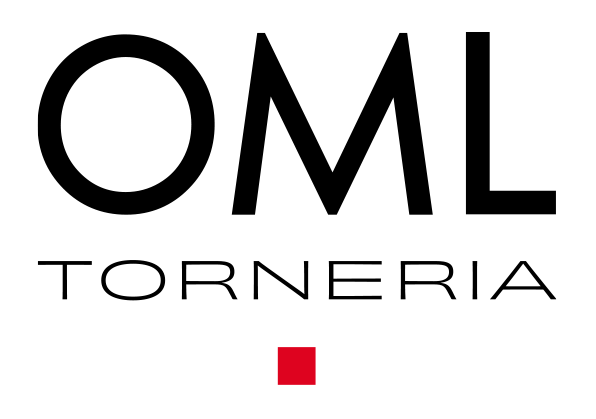 Torneria OML