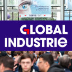 Global Industrie 2026